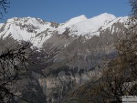 2025-05-01 Rifugio Rabuons 048